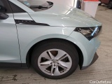  Skoda  ENYAQ ŠKODA  iV 60 5d #16