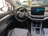  Skoda  ENYAQ ŠKODA  iV 60 5d #19