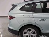  Skoda  ENYAQ ŠKODA  iV 60 5d #21