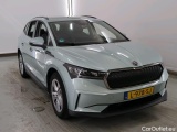  Skoda  ENYAQ ŠKODA  iV 60 5d #23