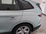  Skoda  ENYAQ ŠKODA  iV 60 5d #27