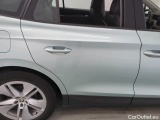  Skoda  ENYAQ ŠKODA  iV 60 5d #20