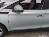  Skoda  ENYAQ ŠKODA  iV 60 5d #29