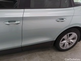  Skoda  ENYAQ ŠKODA  iV 60 5d #28