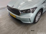  Skoda  ENYAQ ŠKODA  iV 60 5d #36