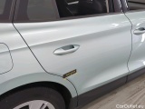  Skoda  ENYAQ ŠKODA  iV 60 5d #40
