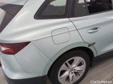  Skoda  ENYAQ ŠKODA  iV 60 5d #38