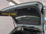  Skoda  ENYAQ ŠKODA  iV 60 5d #47