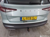  Skoda  ENYAQ ŠKODA  iV 60 5d #52