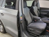  Skoda  ENYAQ ŠKODA  iV 80 5d #3