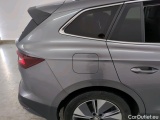  Skoda  ENYAQ ŠKODA  iV 80 5d #12