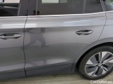  Skoda  ENYAQ ŠKODA  iV 80 5d #11