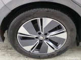  Skoda  ENYAQ ŠKODA  iV 80 5d #17