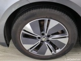  Skoda  ENYAQ ŠKODA  iV 80 5d #18