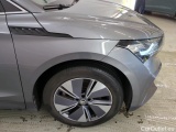  Skoda  ENYAQ ŠKODA  iV 80 5d #19