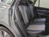  Skoda  ENYAQ ŠKODA  iV 80 5d #20