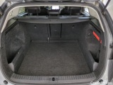  Skoda  ENYAQ ŠKODA  iV 80 5d #22