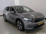  Skoda  ENYAQ ŠKODA  iV 80 5d #25