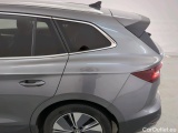  Skoda  ENYAQ ŠKODA  iV 80 5d #28