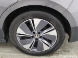  Skoda  ENYAQ ŠKODA  iV 80 5d #32