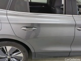  Skoda  ENYAQ ŠKODA  iV 80 5d #34