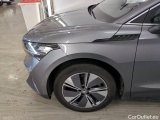  Skoda  ENYAQ ŠKODA  iV 80 5d #33