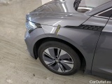  Skoda  ENYAQ ŠKODA  iV 80 5d #38