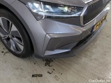  Skoda  ENYAQ ŠKODA  iV 80 5d #41