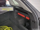  Skoda  ENYAQ ŠKODA  iV 80 5d #48