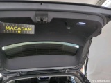  Skoda  ENYAQ ŠKODA  iV 80 5d #53