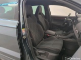  Skoda  Karoq Škoda  1.5 TSI Greentech DSG Sportline Business 5d #3