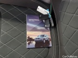  Skoda  Karoq Škoda  1.5 TSI Greentech DSG Sportline Business 5d #4