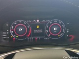  Skoda  Karoq Škoda  1.5 TSI Greentech DSG Sportline Business 5d #7