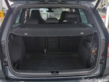  Skoda  Karoq Škoda  1.5 TSI Greentech DSG Sportline Business 5d #8