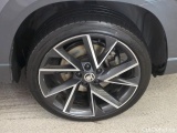  Skoda  Karoq Škoda  1.5 TSI Greentech DSG Sportline Business 5d #12