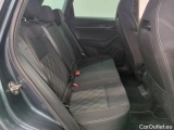  Skoda  Karoq Škoda  1.5 TSI Greentech DSG Sportline Business 5d #15