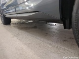  Skoda  Karoq Škoda  1.5 TSI Greentech DSG Sportline Business 5d #23