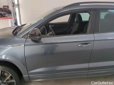  Skoda  Karoq Škoda  1.5 TSI Greentech DSG Sportline Business 5d #27
