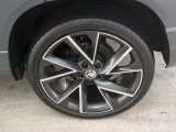  Skoda  Karoq Škoda  1.5 TSI Greentech DSG Sportline Business 5d #24