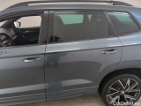  Skoda  Karoq Škoda  1.5 TSI Greentech DSG Sportline Business 5d #26