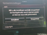  Skoda  Karoq Škoda  1.5 TSI Greentech DSG Sportline Business 5d #32