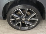  Skoda  Karoq Škoda  1.5 TSI Greentech DSG Sportline Business 5d #34