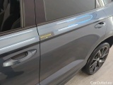  Skoda  Karoq Škoda  1.5 TSI Greentech DSG Sportline Business 5d #38