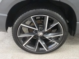  Skoda  Karoq Škoda  1.5 TSI Greentech DSG Sportline Business 5d #42