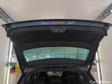  Skoda  Karoq Škoda  1.5 TSI Greentech DSG Sportline Business 5d #48