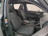  Skoda  Karoq Skoda  1.5 TSI ACT Greentech DSG Sportline Buss 5d #3