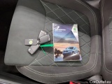  Skoda  Karoq Skoda  1.5 TSI ACT Greentech DSG Sportline Buss 5d #4