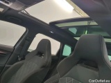  Skoda  Karoq Skoda  1.5 TSI ACT Greentech DSG Sportline Buss 5d #8