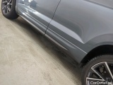  Skoda  Karoq Skoda  1.5 TSI ACT Greentech DSG Sportline Buss 5d #9