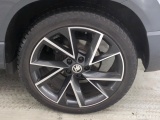  Skoda  Karoq Skoda  1.5 TSI ACT Greentech DSG Sportline Buss 5d #10